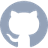 Token Expired | Github İhsan Öztürk
