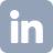 Token Expired | Linkedin İhsan Öztürk