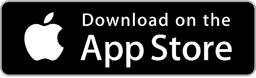 CafeRequest on App Store