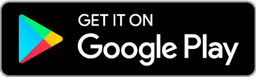 CafeRequest on Google Play Store