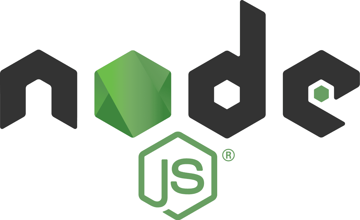 Cover Image for What is NodeJS and when to use it?